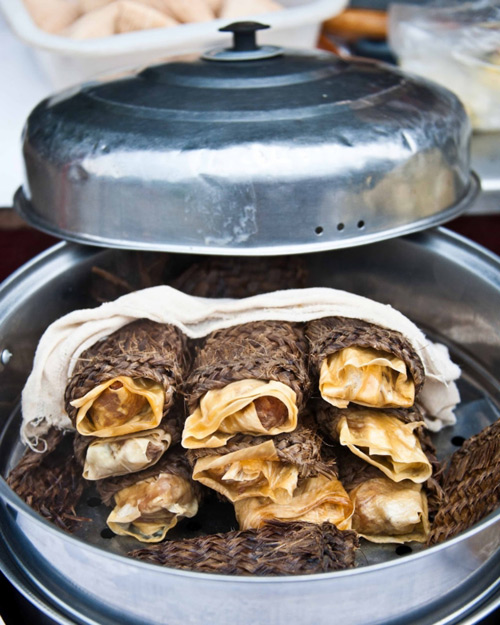 Ghe tham thanh pho am thuc